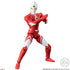 『ウルトラマンシリーズ』【食玩】超動α ウルトラマン12【BOX】